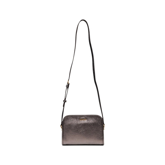 Liu Jo  Women Bag