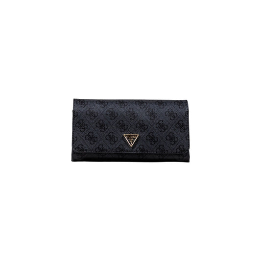Guess  Women Bag