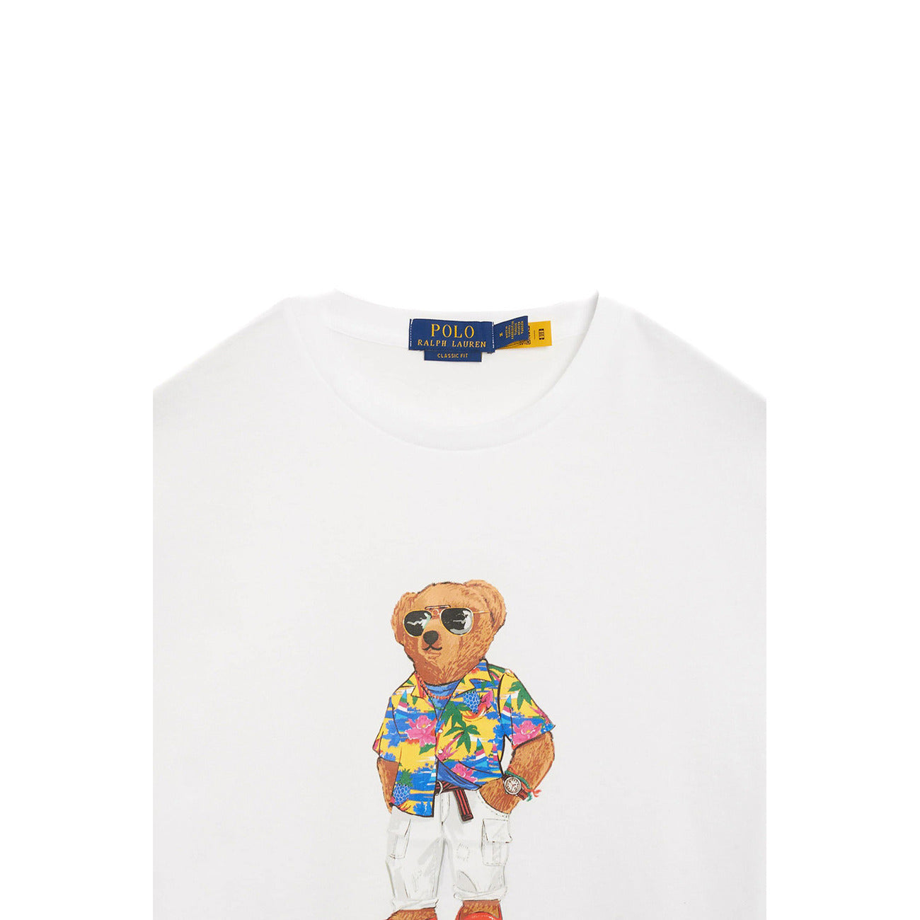 Polo Ralph Lauren Men T-Shirt