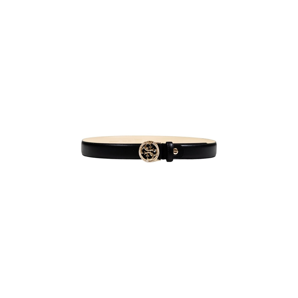 Guess  Women Belt