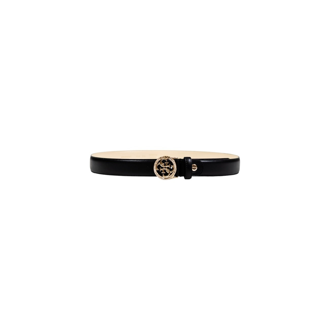 Guess  Women Belt