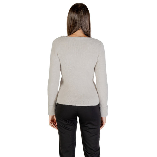 Morgan De Toi  Women Knitwear