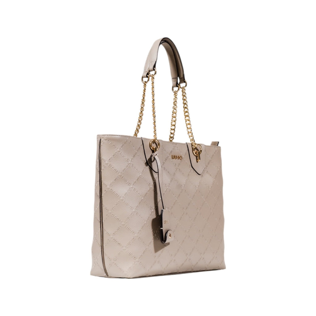 Liu Jo  Women Bag