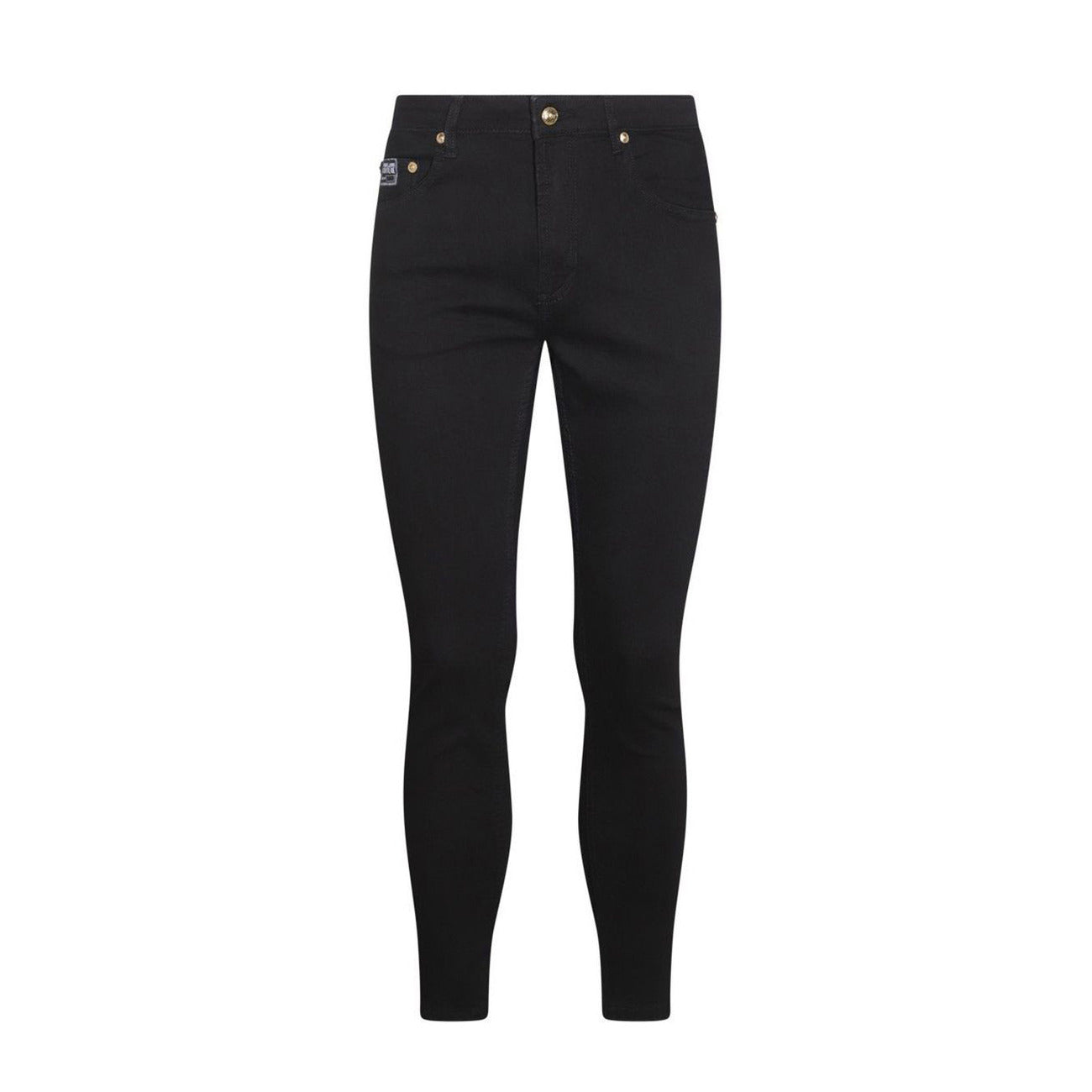 Versace Jeans Couture Men Jeans