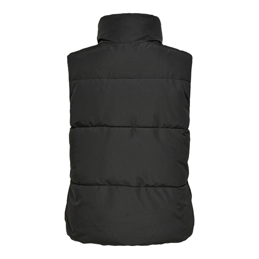 Jacqueline De Yong  Women Gilet