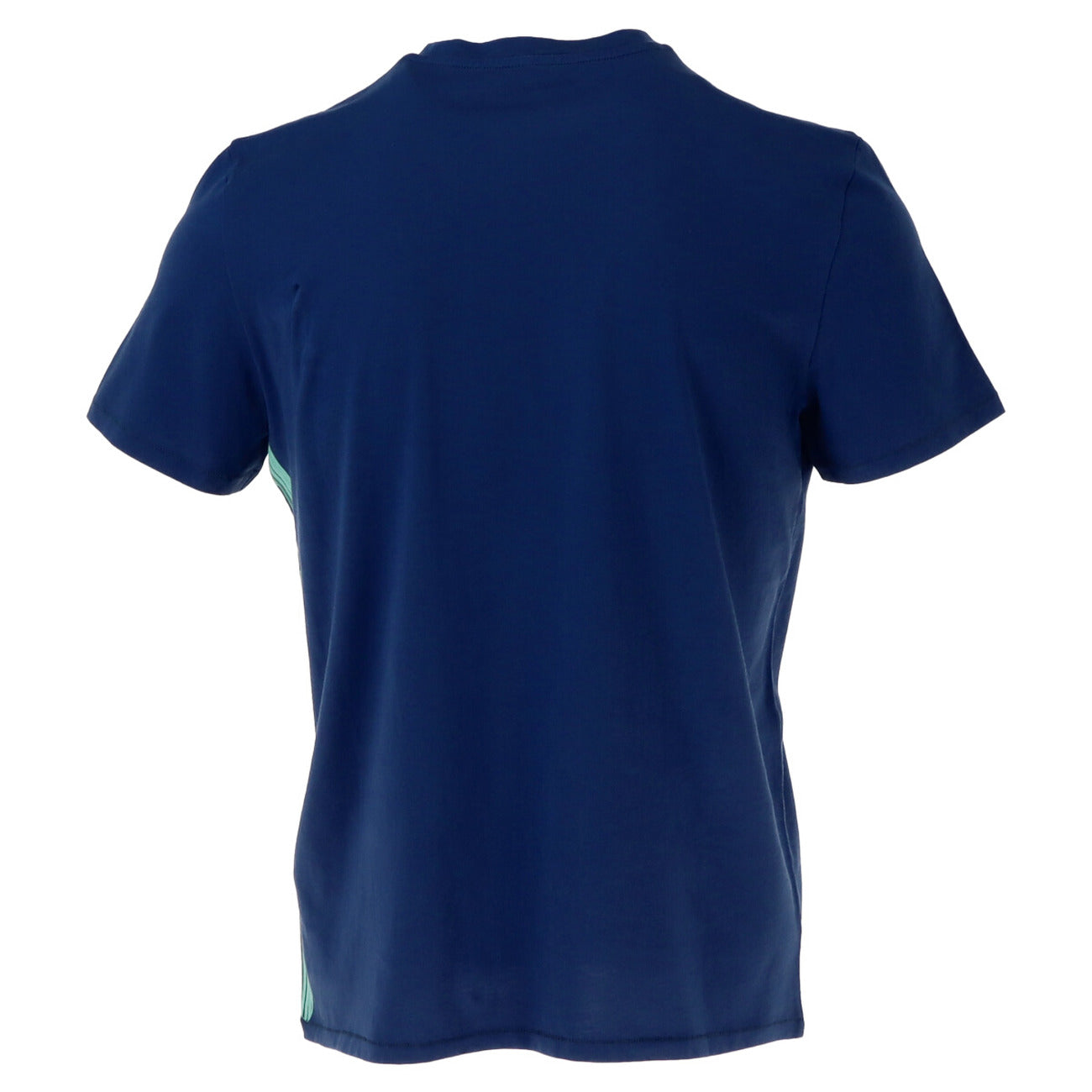 Just Cavalli Men T-Shirt