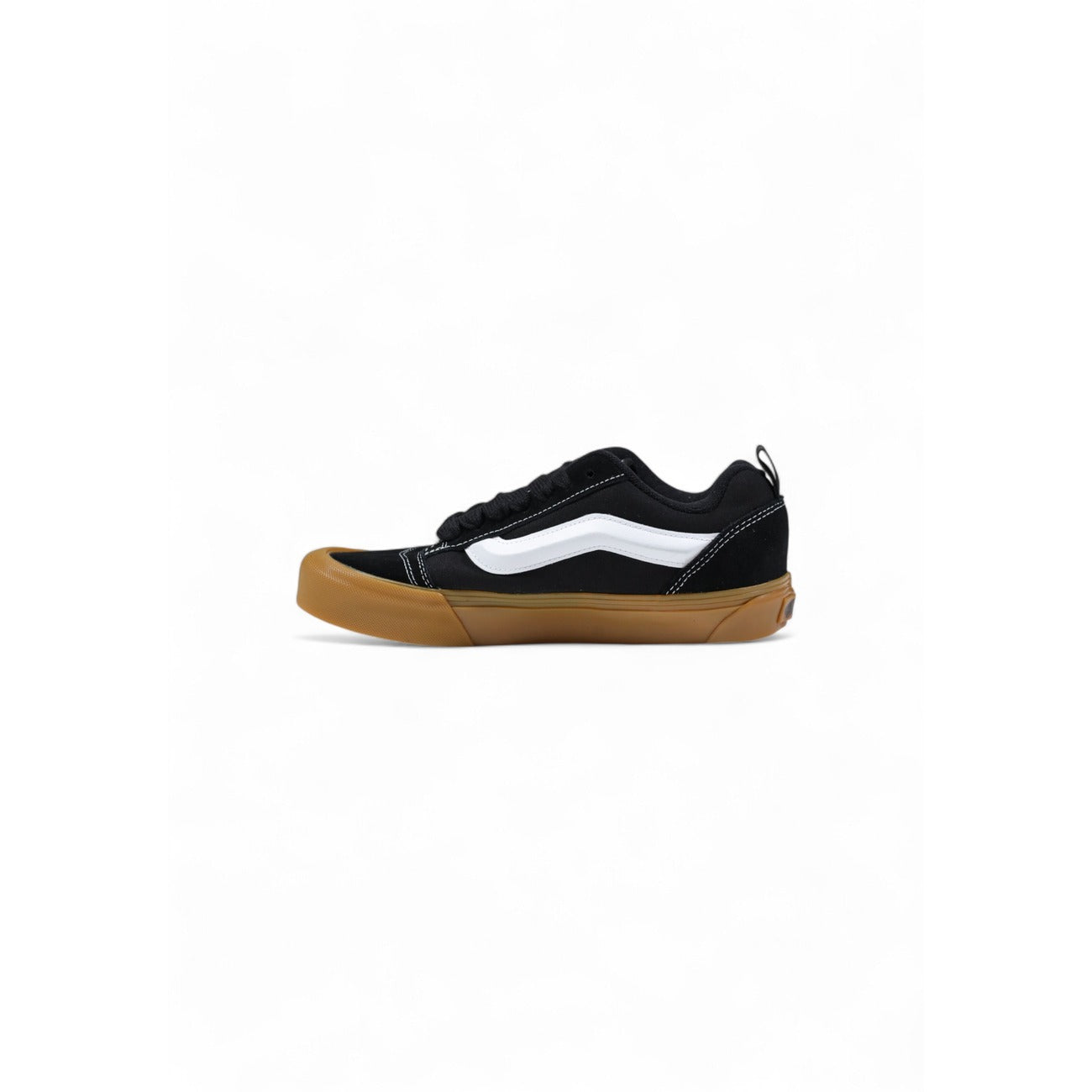Vans Women Sneakers