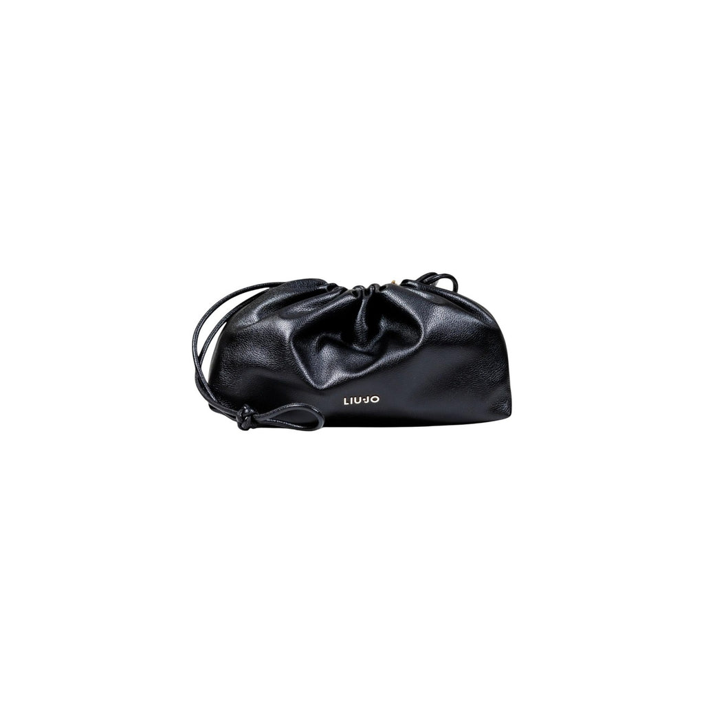 Liu Jo  Women Bag