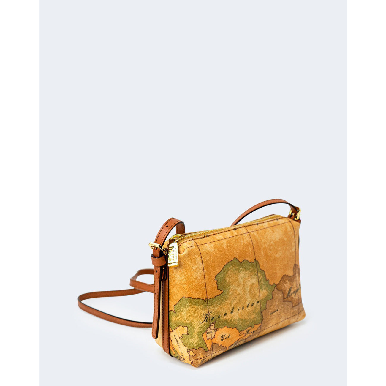 Alviero Martini Prima Classe Qadın Çantası