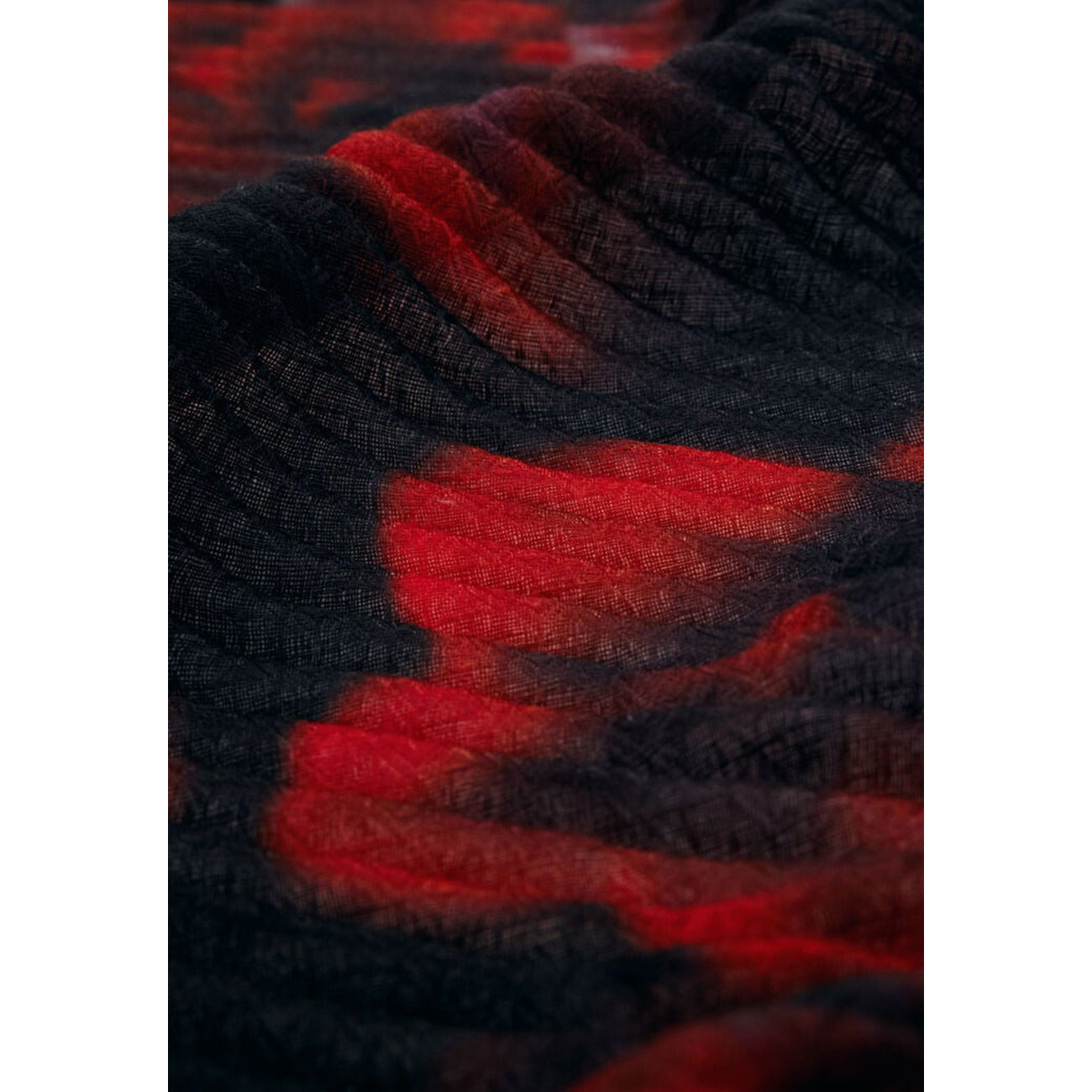 Desigual  Women Scarve