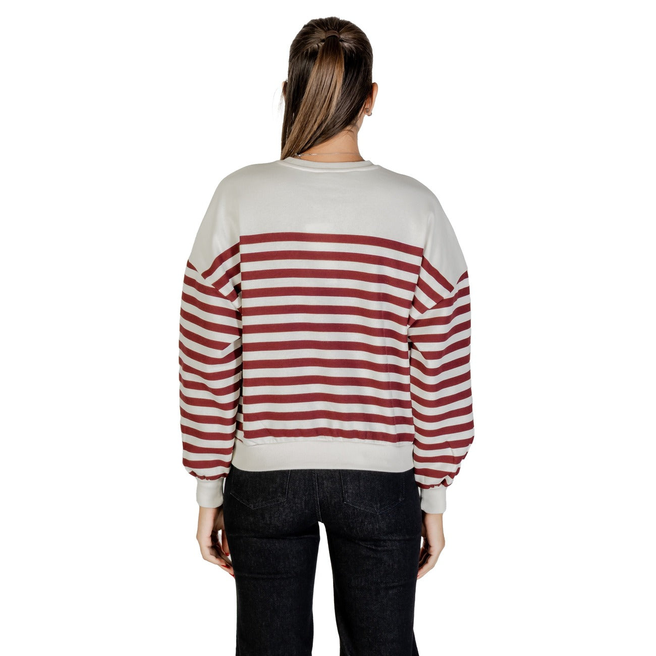 Only  Women Sweatshirts