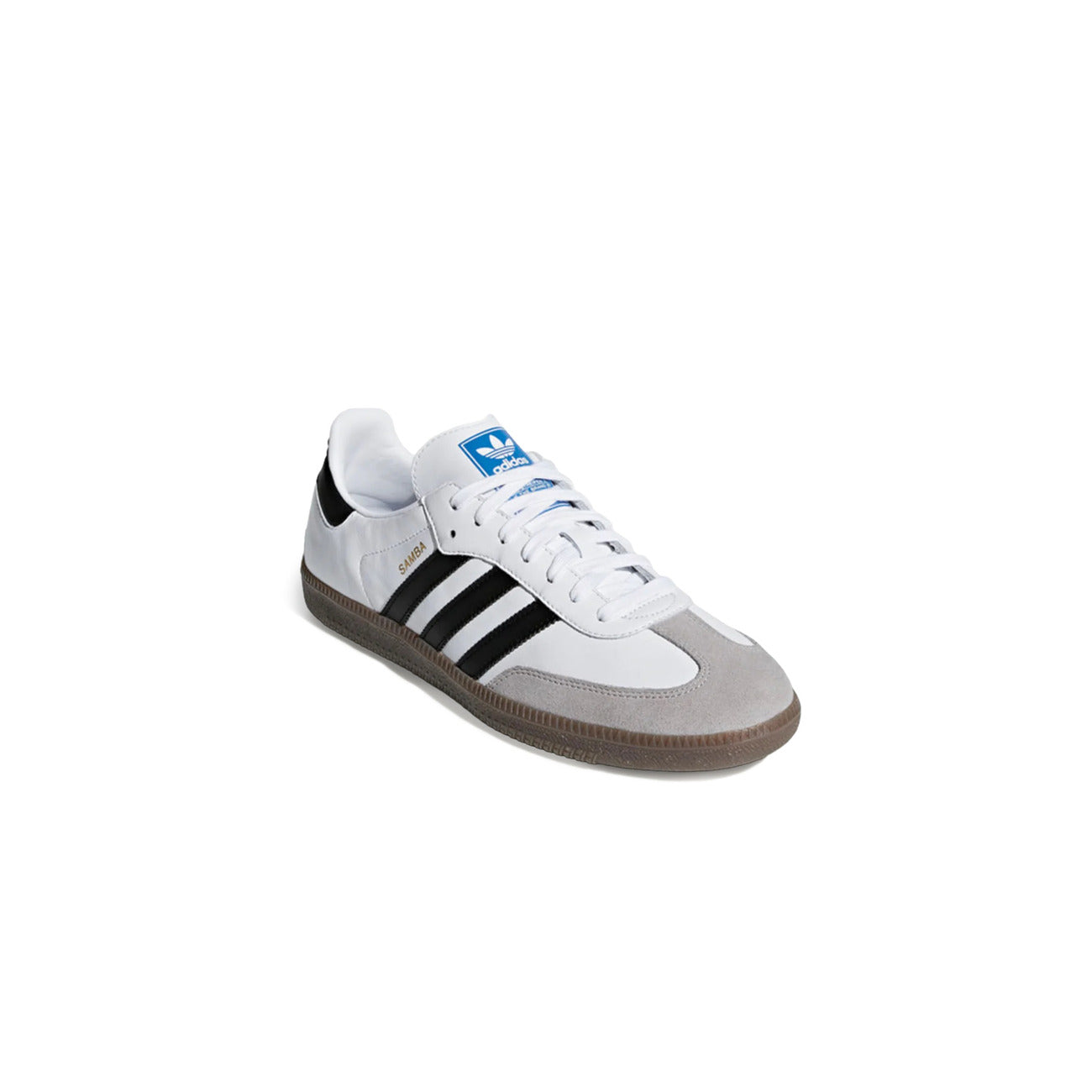 Adidas Men Sneakers