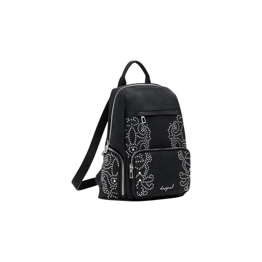 Desigual  Women Bag