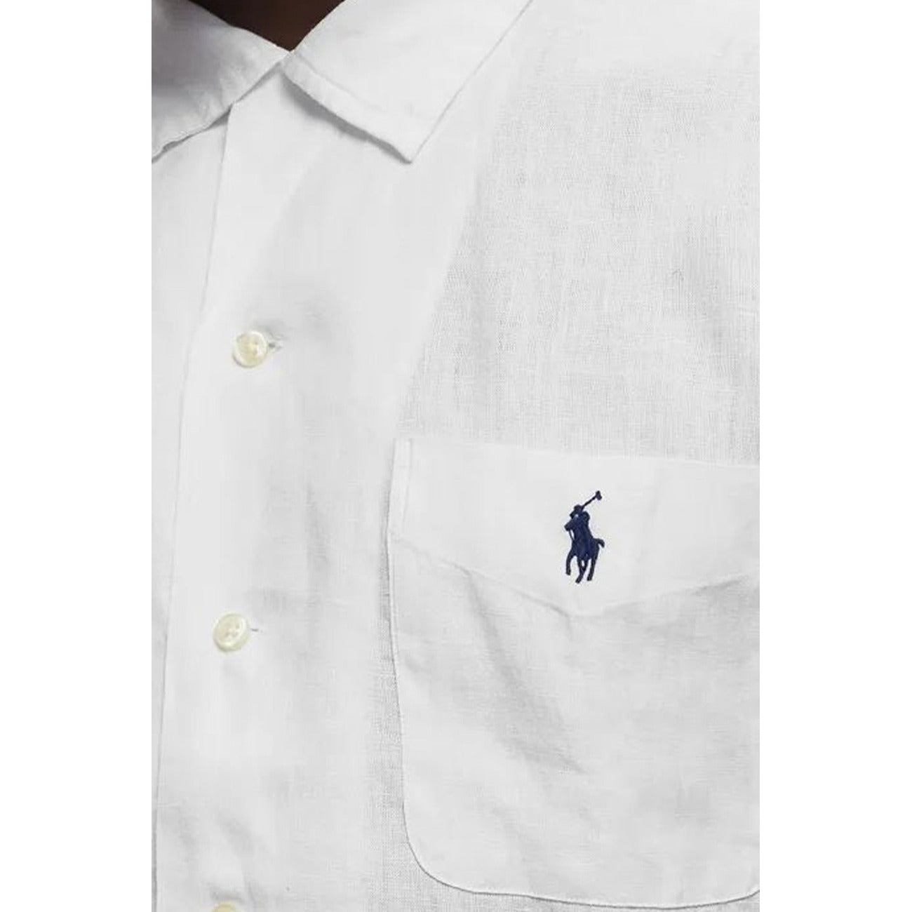 Polo Ralph Lauren Men Polo