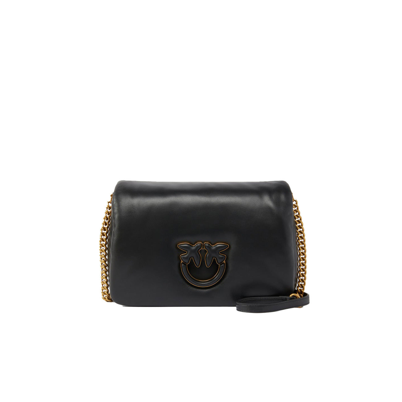 Pinko Qadın Çantası