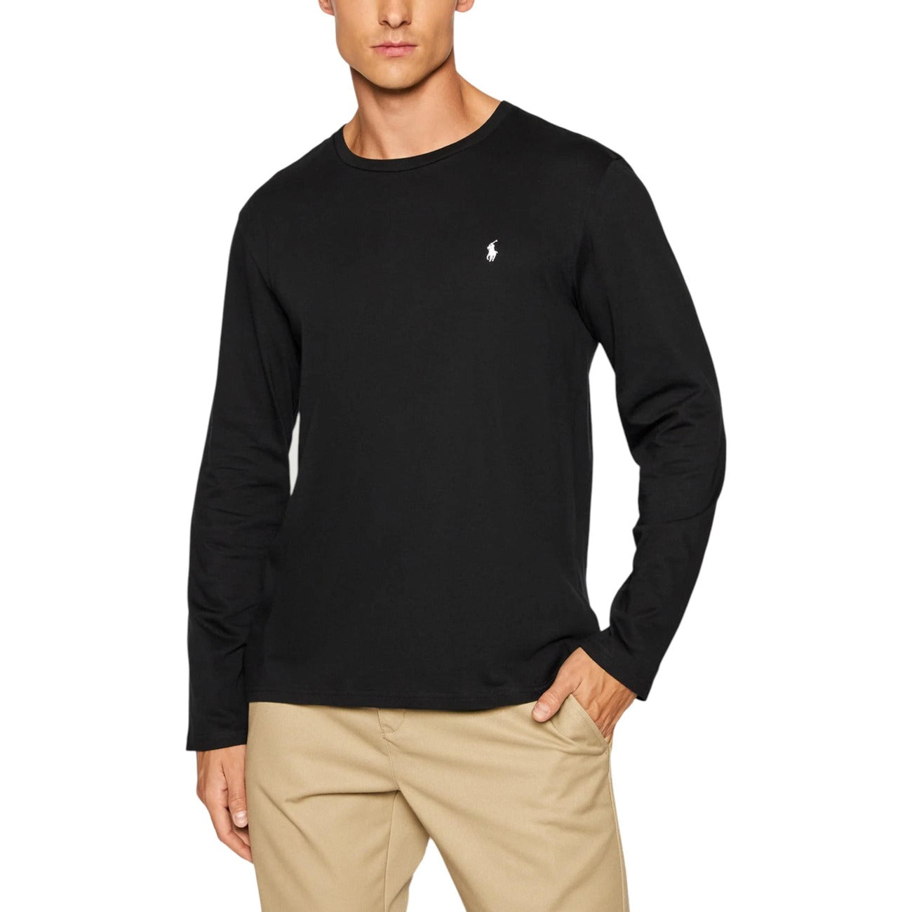 Ralph Lauren Men T-Shirt