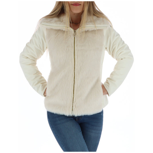 Invicta  Women Jacket
