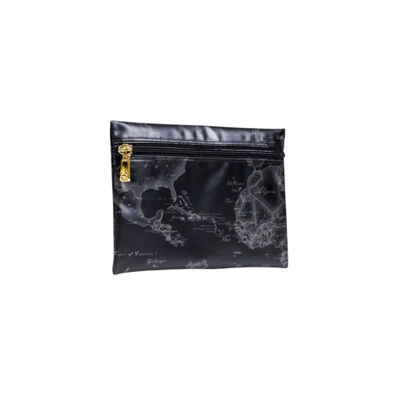 Alviero Martini Prima Classe Женская сумка