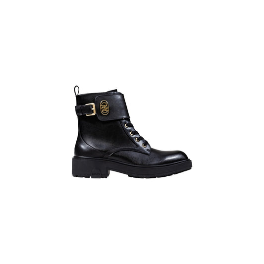 Liu Jo Women Boots