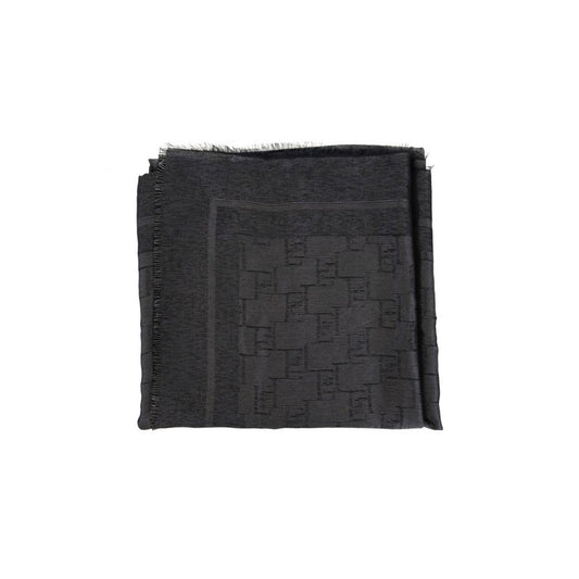 Elisabetta Franchi  Women Scarve