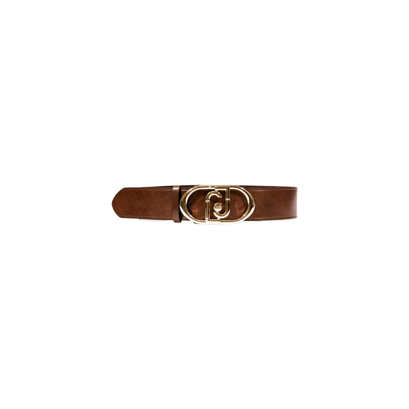 Liu Jo  Women Belt