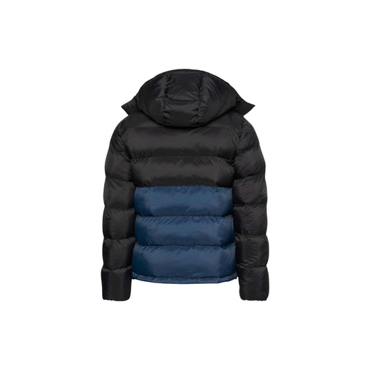 Calvin Klein Jeans Men Jacket