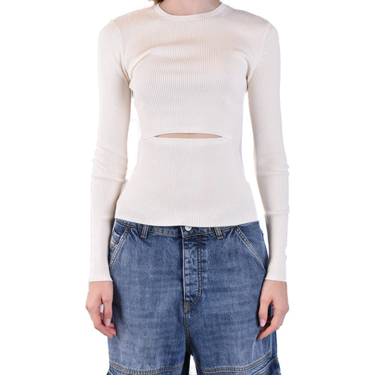 Diesel  Women Knitwear