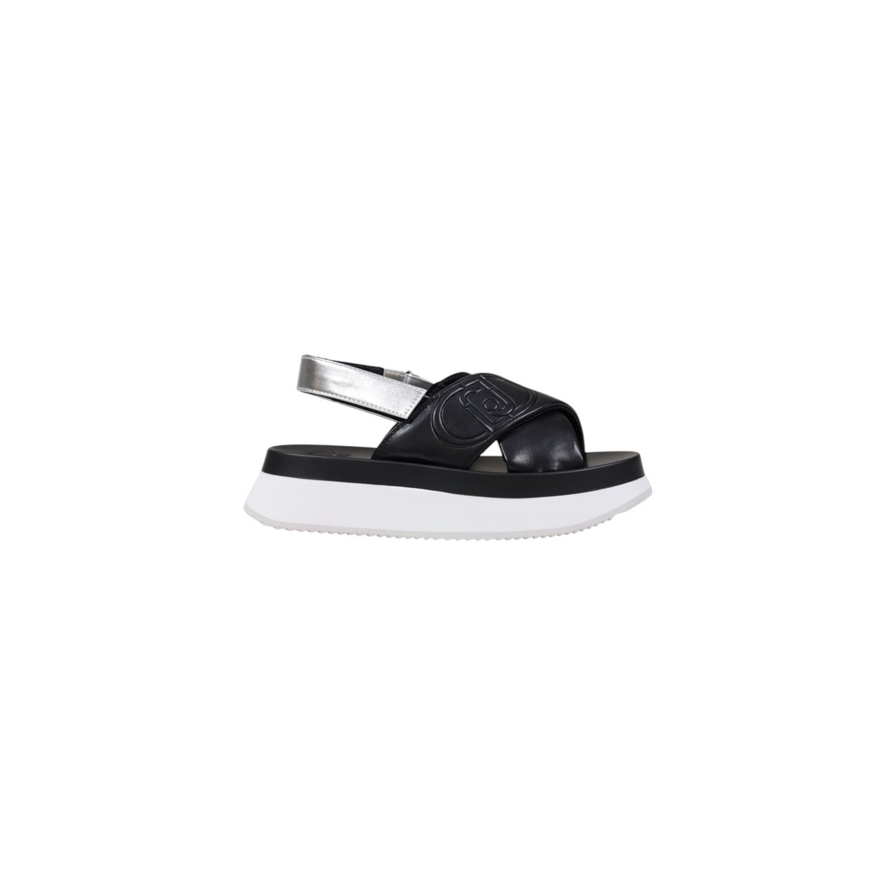 Liu Jo Women Sandals