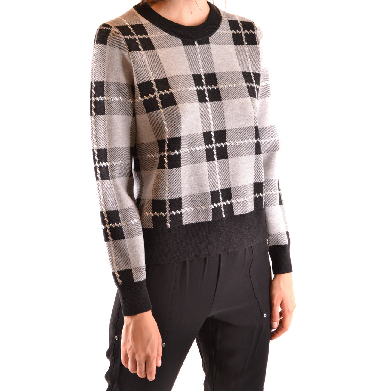 Michael Kors  Women Knitwear