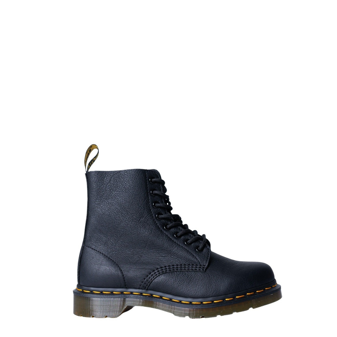 Женские ботинки Dr. Martens