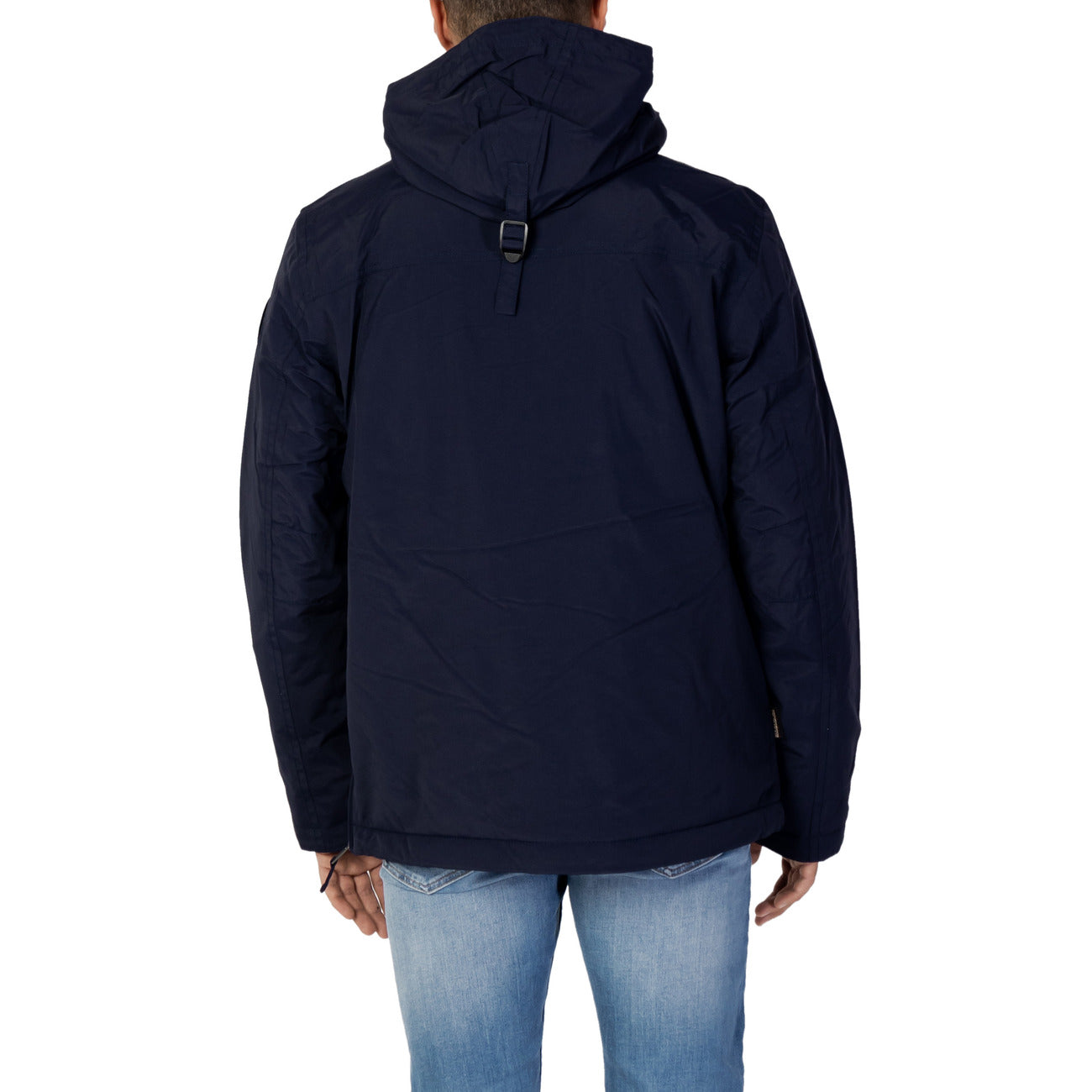 Napapijri Men Jacket