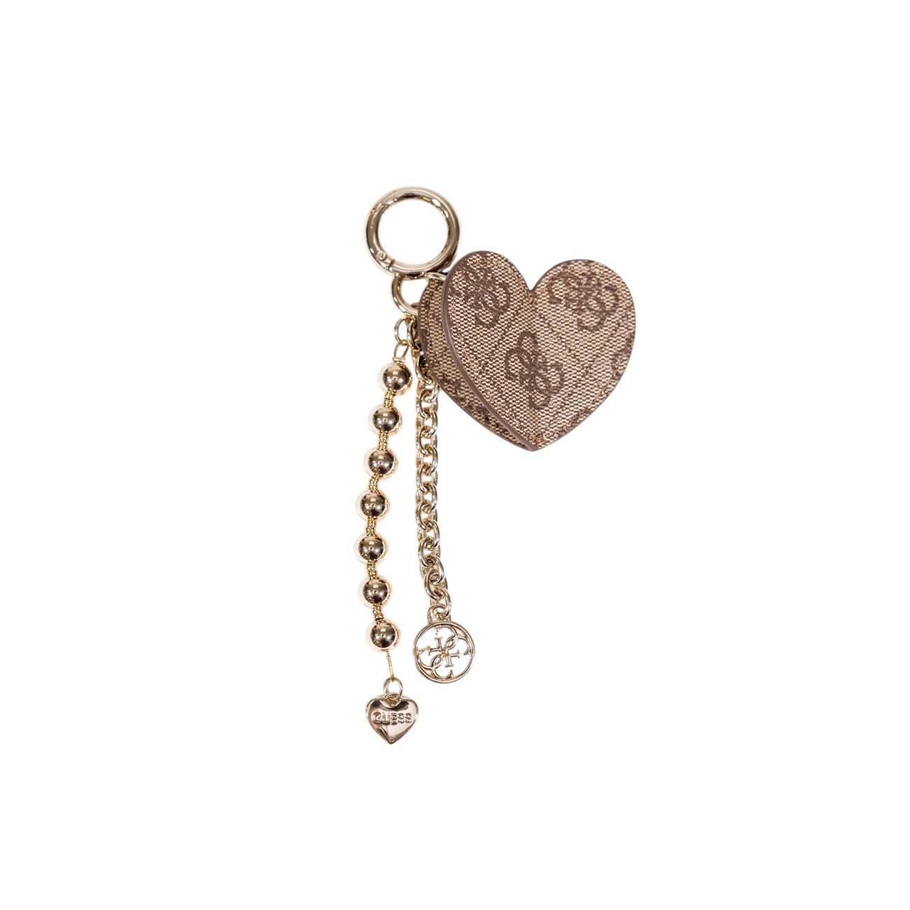 Guess  Women Key-ring
