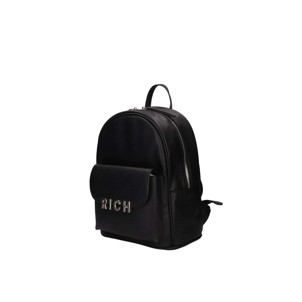 Richmond  Women Bag