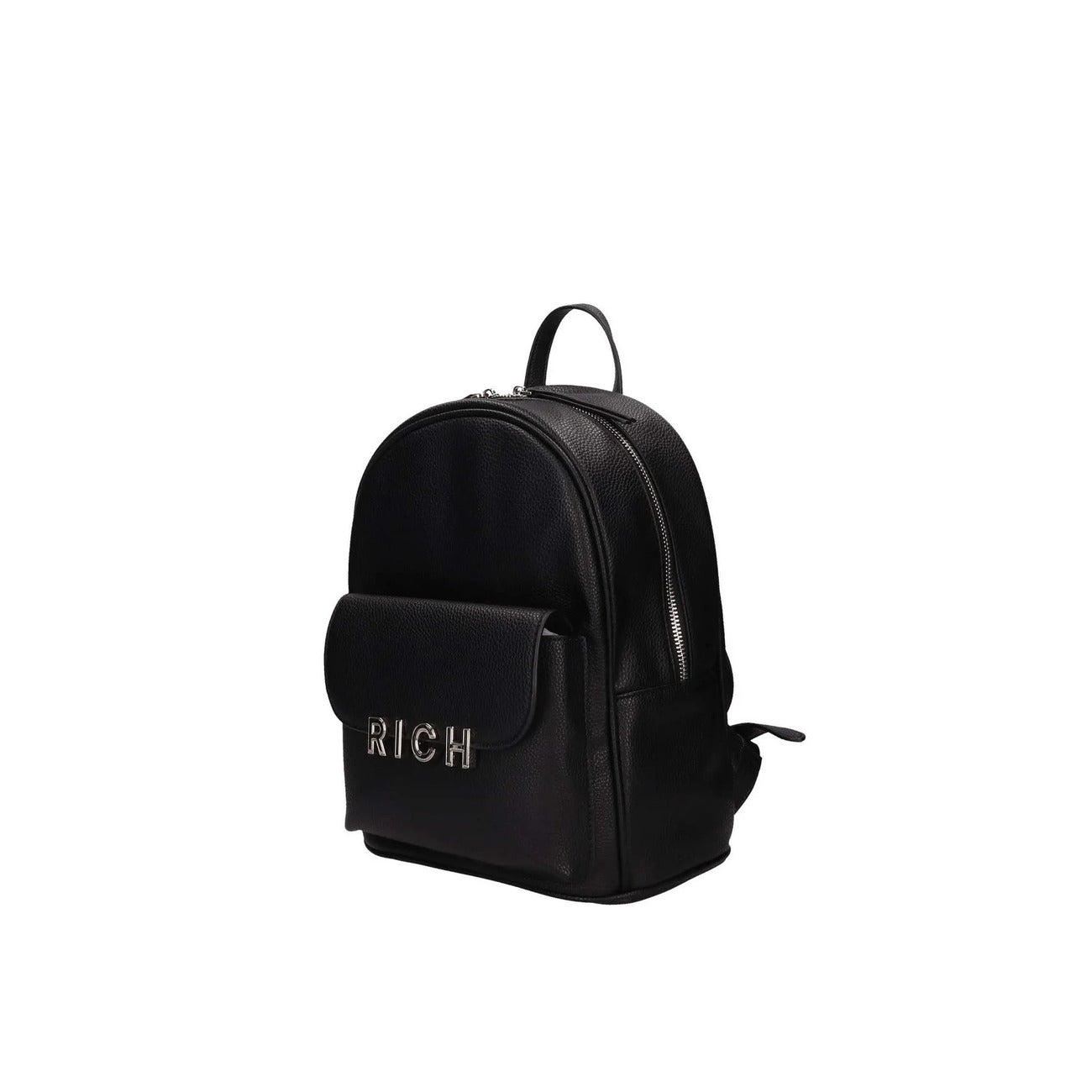 Richmond  Women Bag
