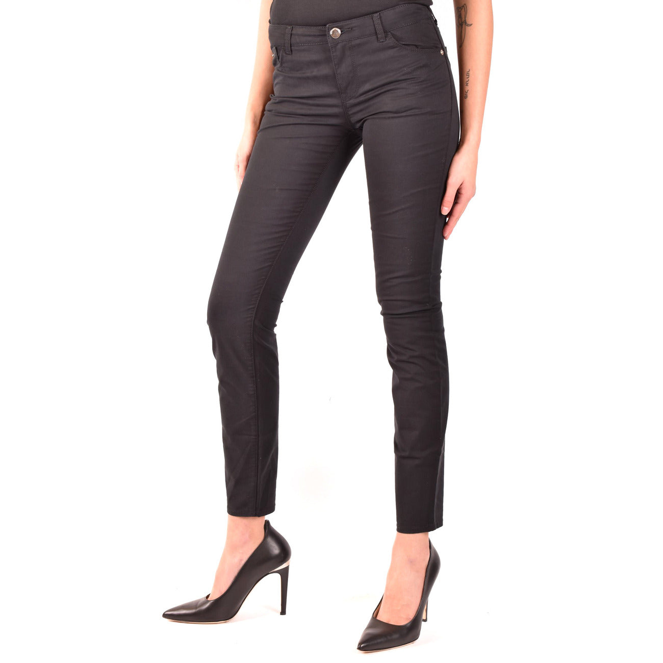 Emporio Armani  Women Jeans