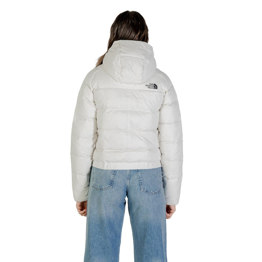 The North Face  Women Jacket