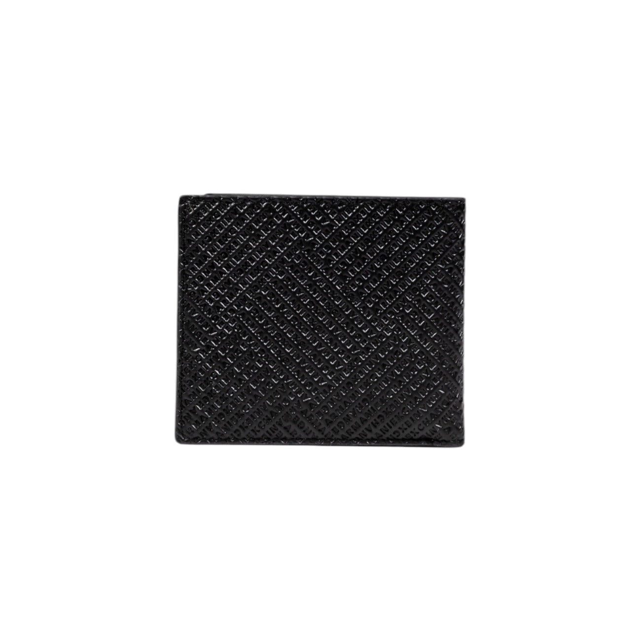 Armani Exchange Men Wallet