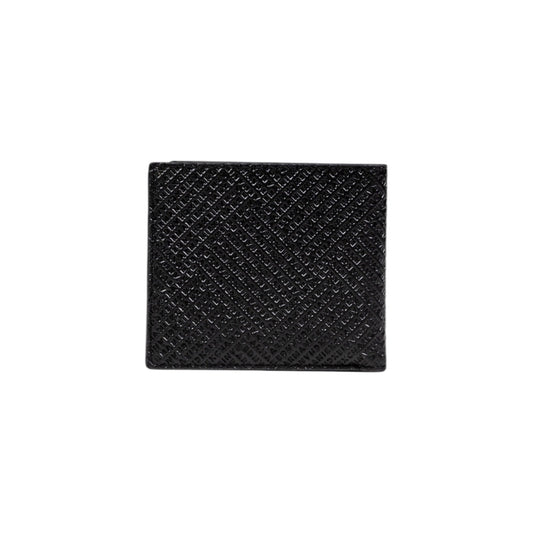 Armani Exchange Men Wallet