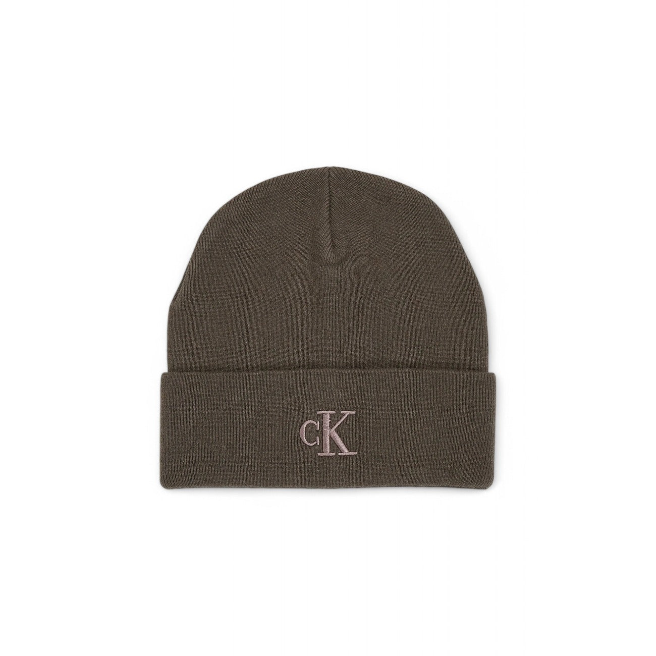 Calvin Klein Jeans Men Cap