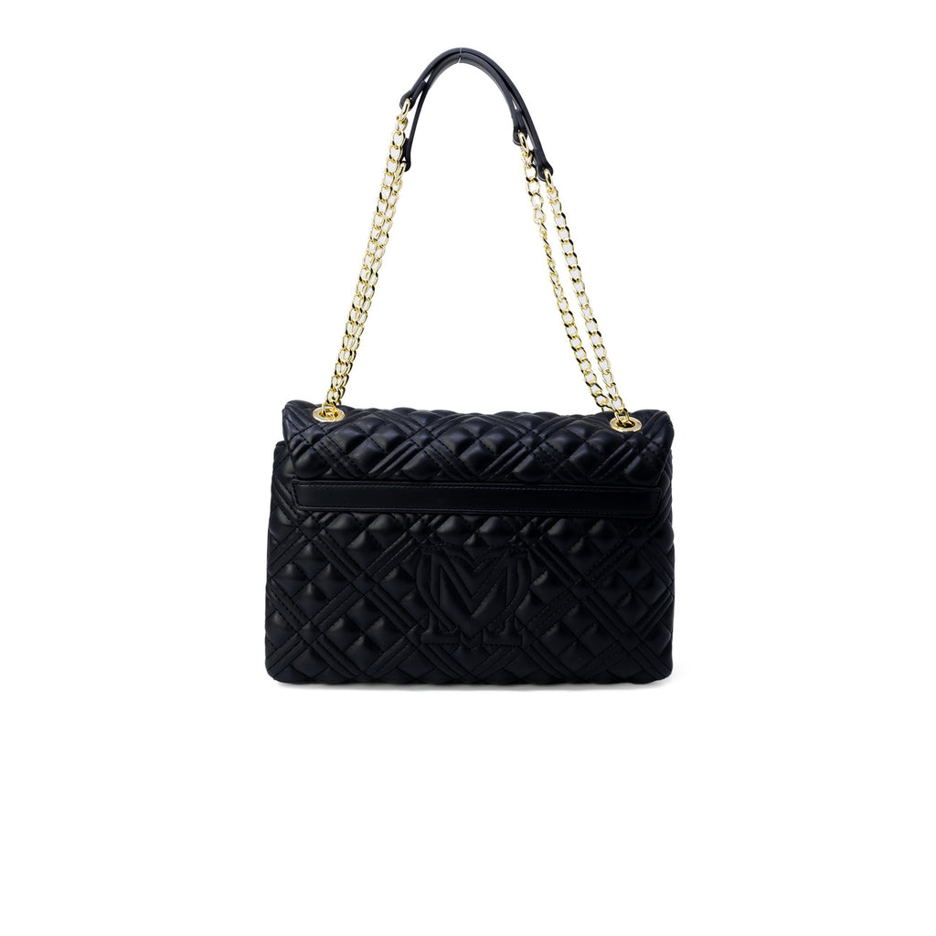 Love Moschino  Women Bag