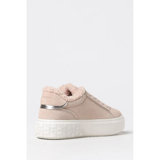 Pinko Women Sneakers
