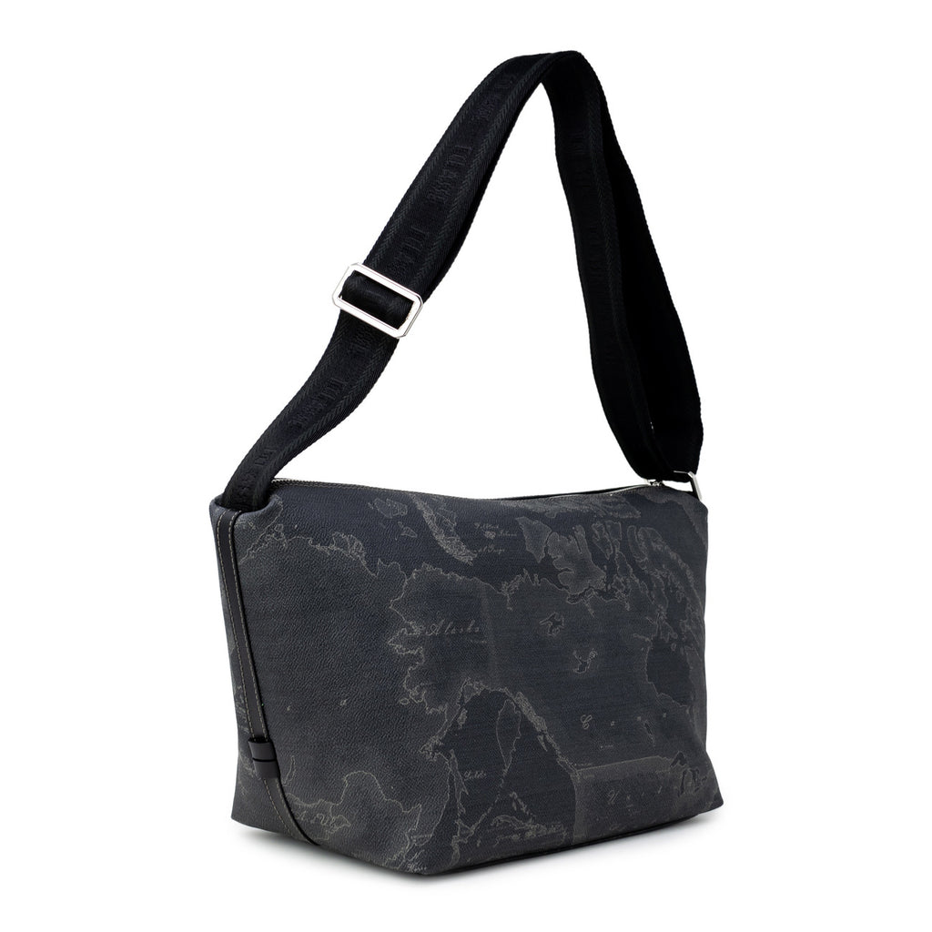 Alviero Martini Prima Classe  Women Bag