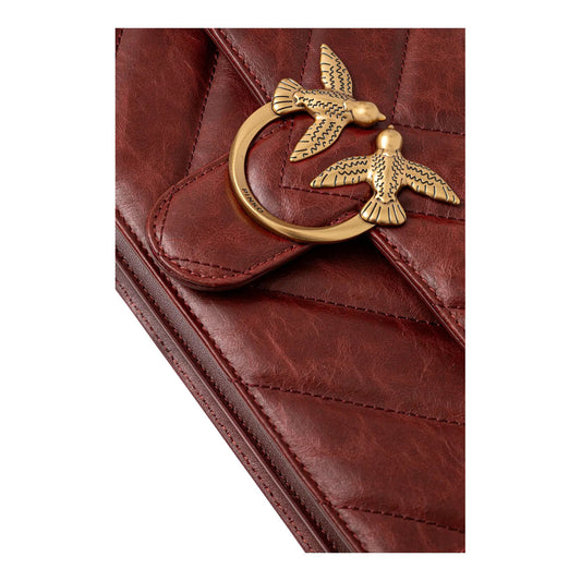 Pinko  Women Bag