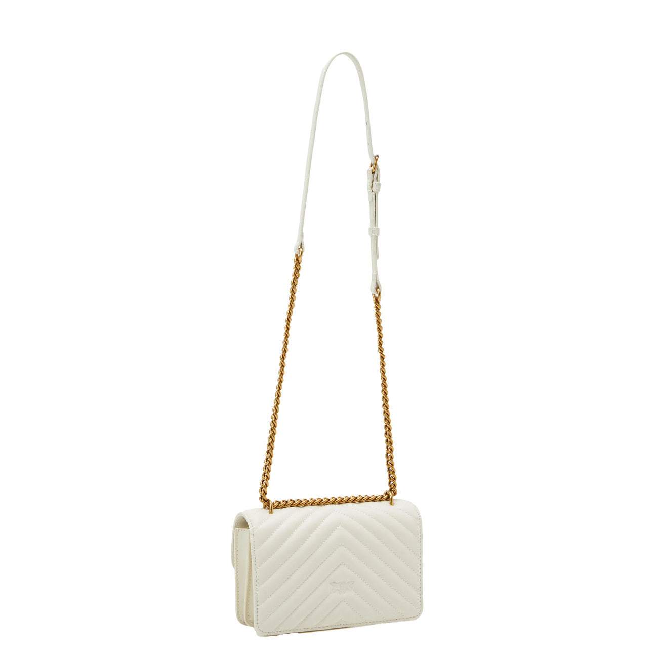 Pinko  Women Bag