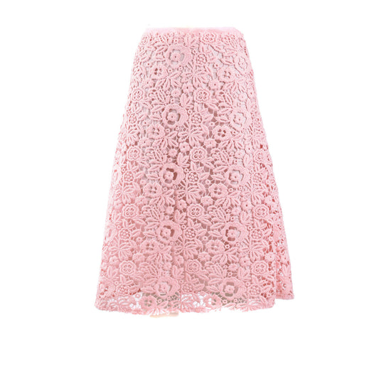 Miu Miu  Women Skirt