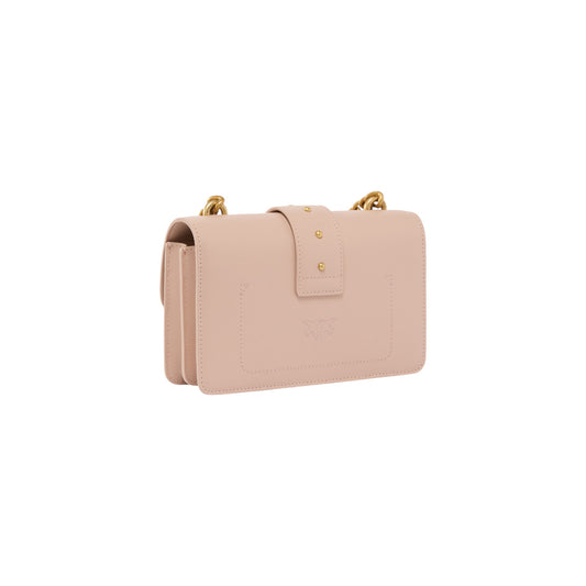 Pinko  Women Bag