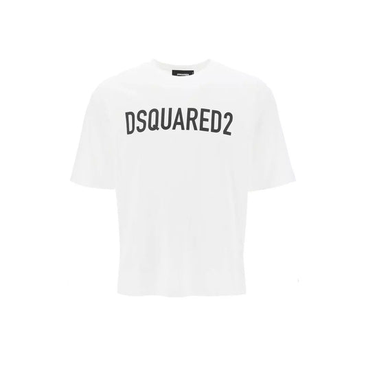 Dsquared2 Men T-Shirt