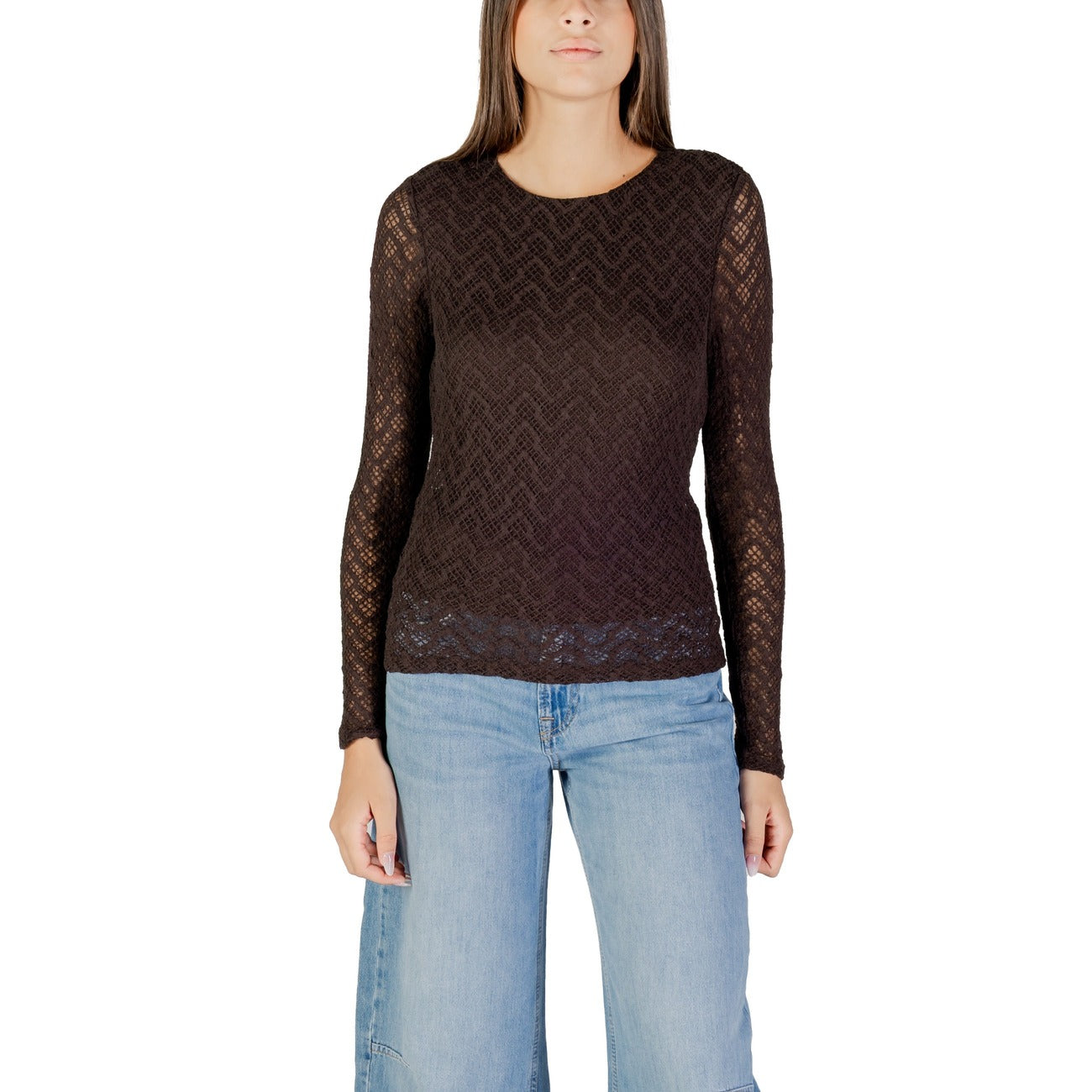 Only  Women T-Shirt