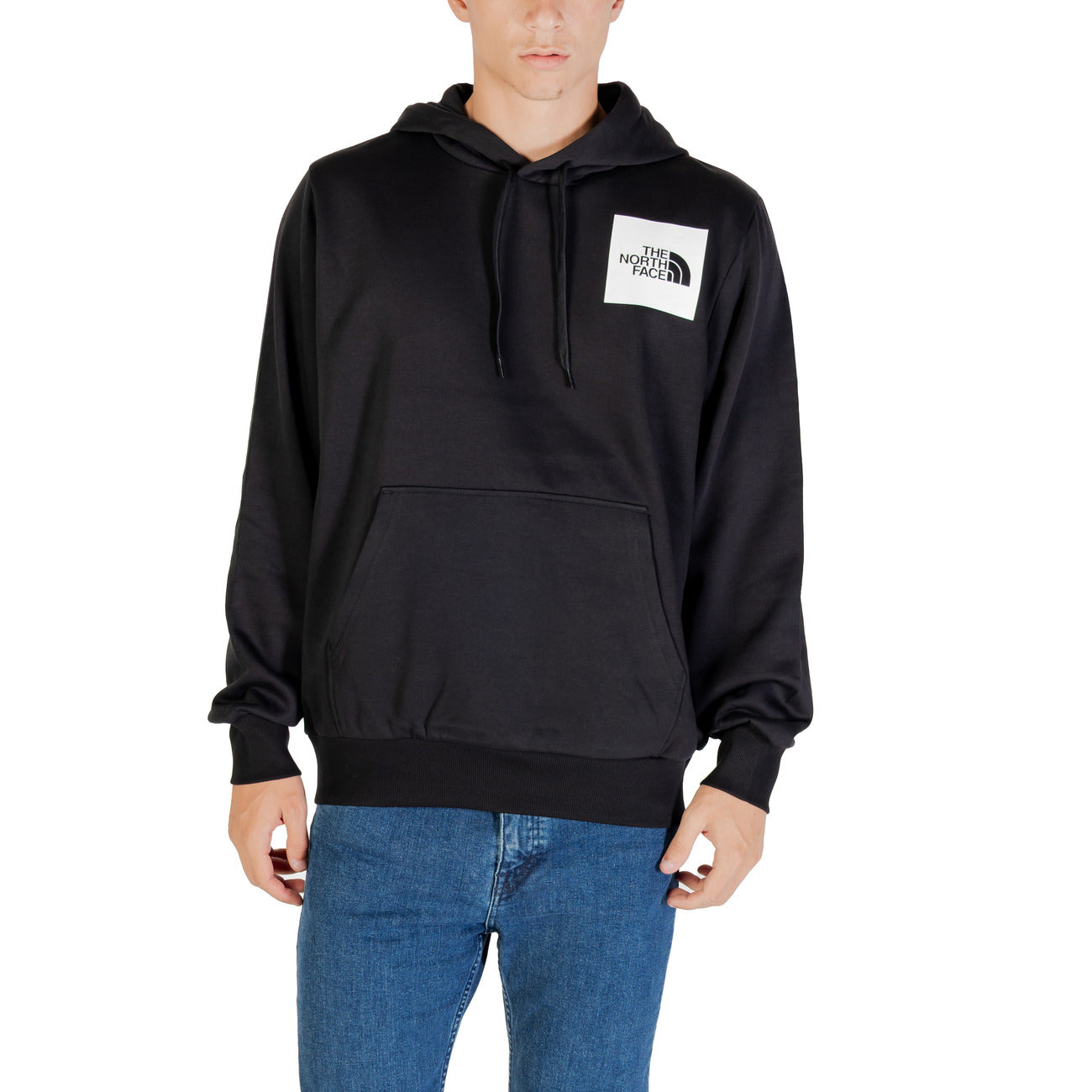 The North Face Men Sweatshirts
