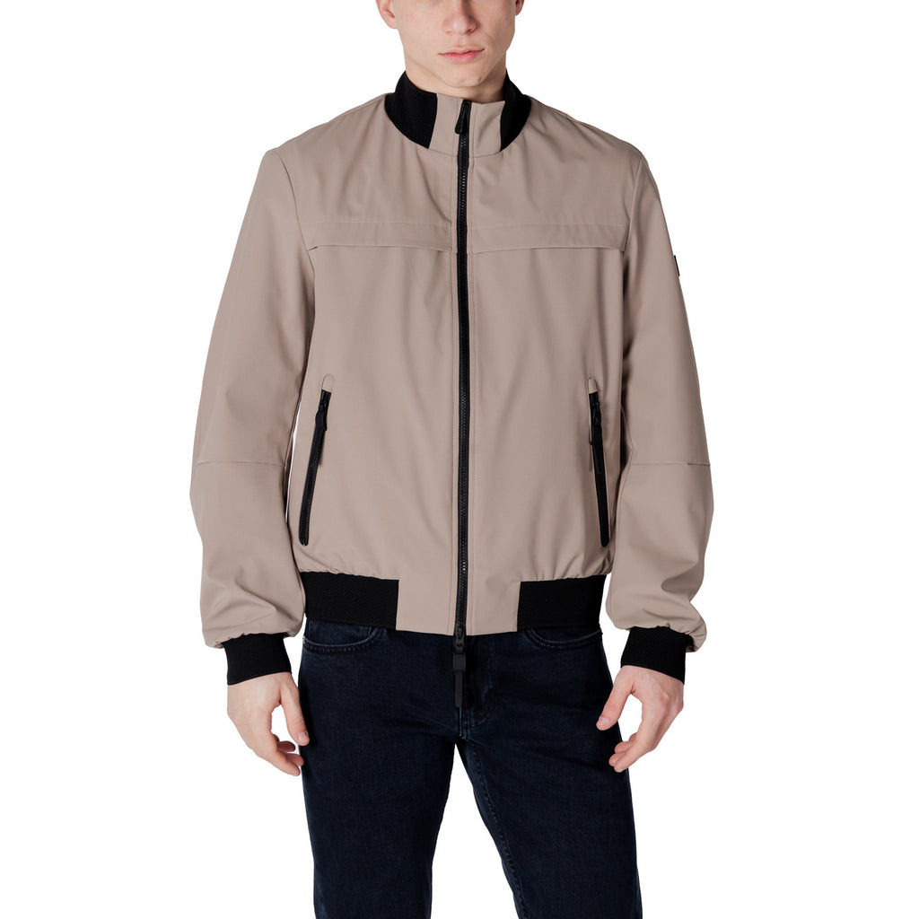 Peuterey Men Blazer